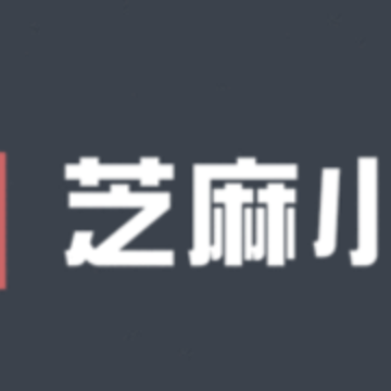 芝麻小说阅读器app 芝麻小说阅读器app
