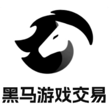 ������Ϸ����app