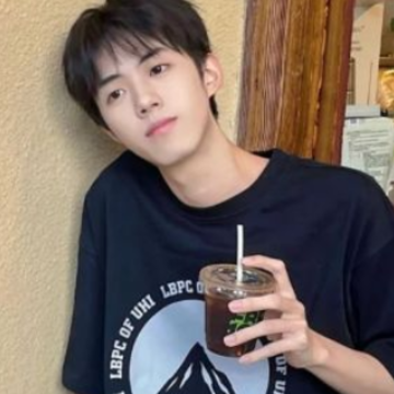 适合初中生的男生昵称大全 青春洋溢的男生网名 适合初中生的男生昵称大全 青春洋溢的男生网名