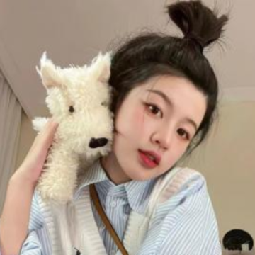 ������ȫ�µ�Ů������ 2023�����������ǳƺϼ�