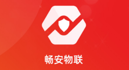 �����ǻ�����app