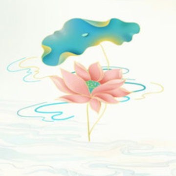 鸿运万年历app 鸿运万年历app