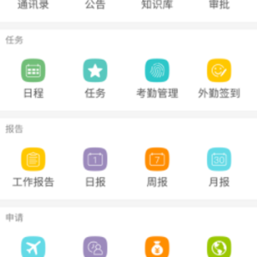 决策易 决策易