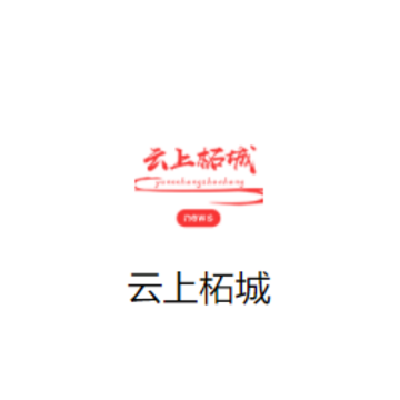 �����ϳ�app