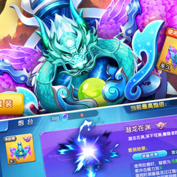 ����ը����qq��¼��