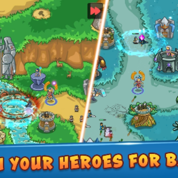 ʷʫ�۹�����(Epic Empire)