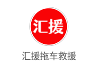 ��Ԯ�ϳ���Ԯapp