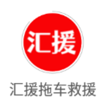 ��Ԯ�ϳ���Ԯapp