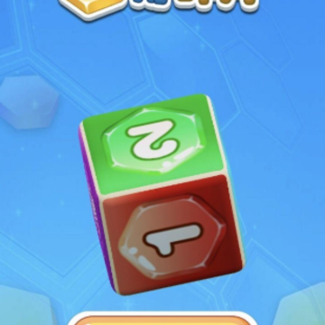 ������Ƭ3D��