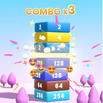 ��ջ2248(Stack 2248)