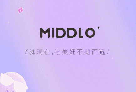 蜜逗语音app 蜜逗语音app