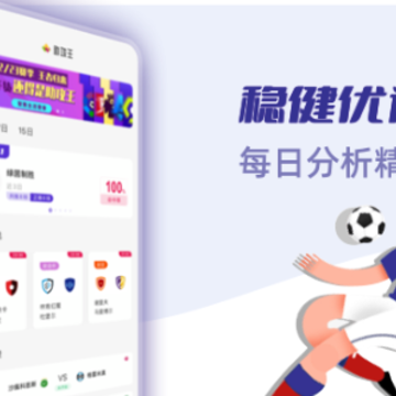 助攻王 助攻王