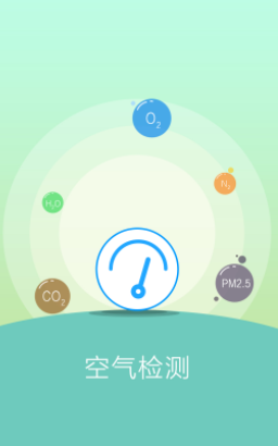 ̽�վ���app