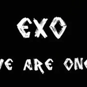 exo����ǩ����˿�ر� exoӦԮ�ں�ǩ��