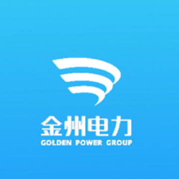 ���ݵ���app