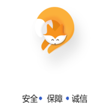 懒淘淘游戏交易平台 懒淘淘游戏交易平台