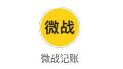 ΢ս����app