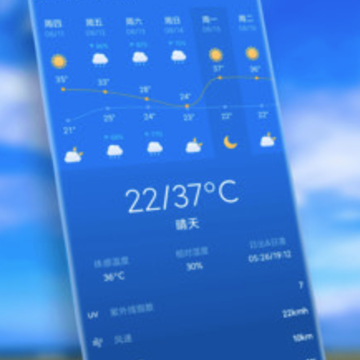����������ذ�װ