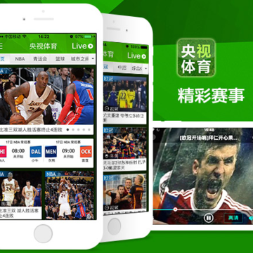 ��������app