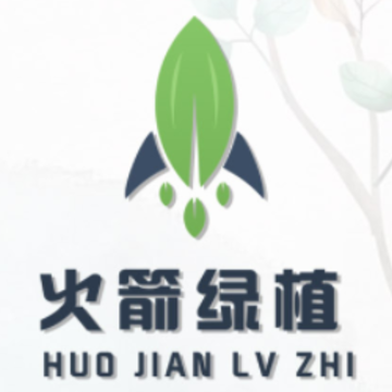 �����ֲapp
