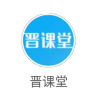 ������app