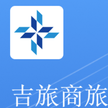 ��������app