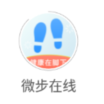 ΢������app