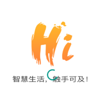 嗨管家app下载 嗨管家app下载
