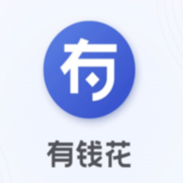 ��Ǯ��ios��app