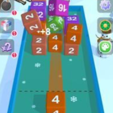 2048�޾��ϳ�