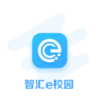 �ǻ�eУ԰app����
