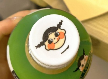 ����Ҫ����һ��ľ�����¼ ��Ŀ������ѵ��İ�