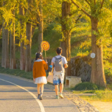 向异地恋女友表白的话 异地恋表白的话真实点的 向异地恋女友表白的话 异地恋表白的话真实点的