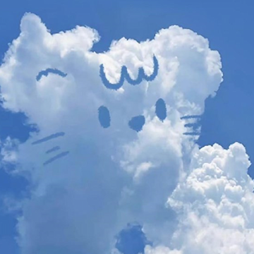֧����ȹ��尾�ľ��� ���������ӵ���־��¼