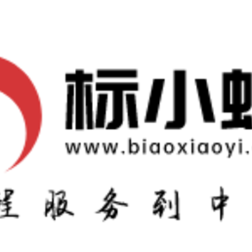 ��С��app