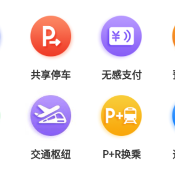 �ൺͣ��app