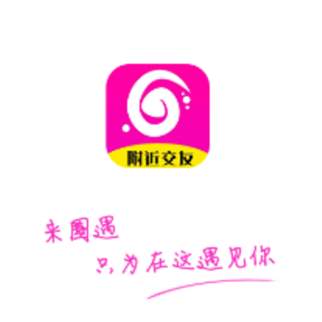 Ȧ��app