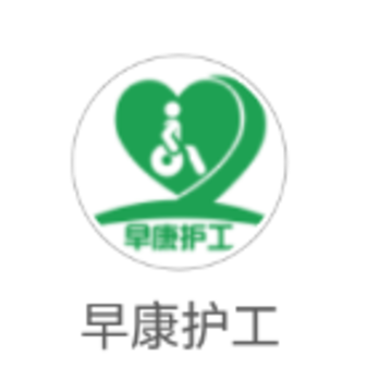 �翵����app