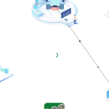 ��v��app