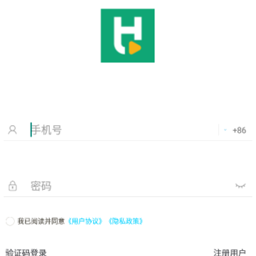 网兔聊天app 网兔聊天app