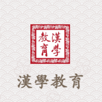 �h�W����app