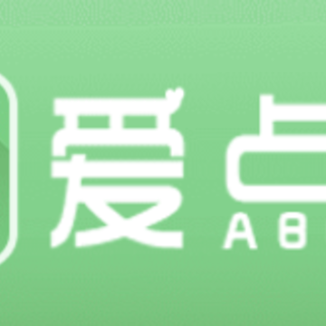 �����Ӣ��app