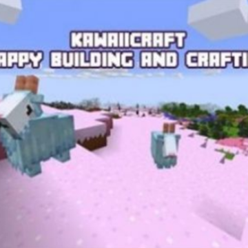 ����������2(kawaii craft 2)
