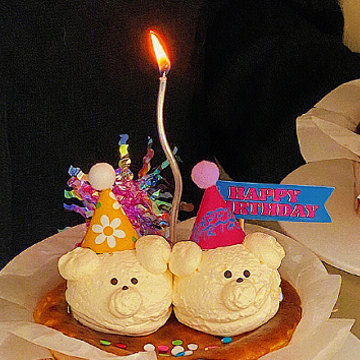 ��̶�����������ǩ�� ���յ�ǩ�����������
