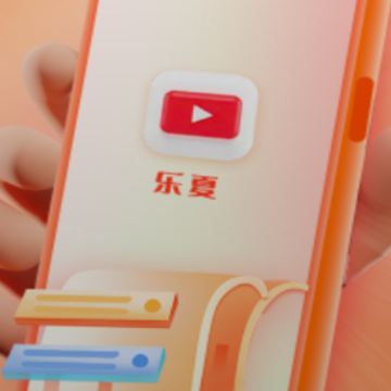 ����app