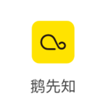 ����֪app