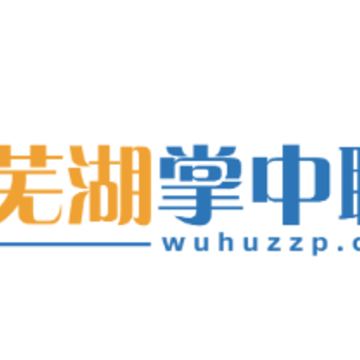 �ߺ�����Ƹapp