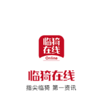 �������app