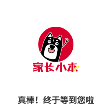 �ҳ�С��app