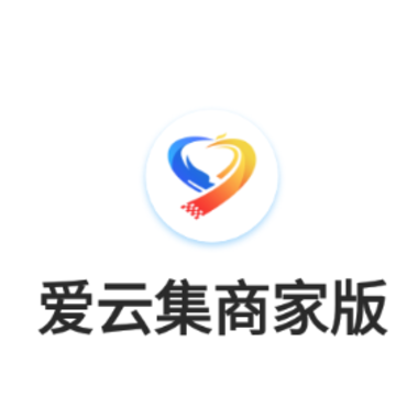���Ƽ��̼Ұ�app